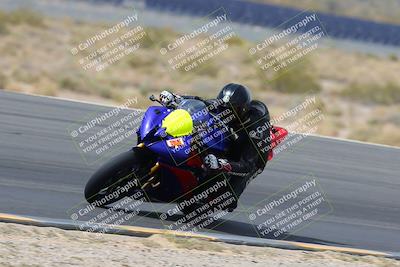 media/Apr-08-2023-SoCal Trackdays (Sat) [[63c9e46bba]]/Turn 11 Inside Pans (1015am)/